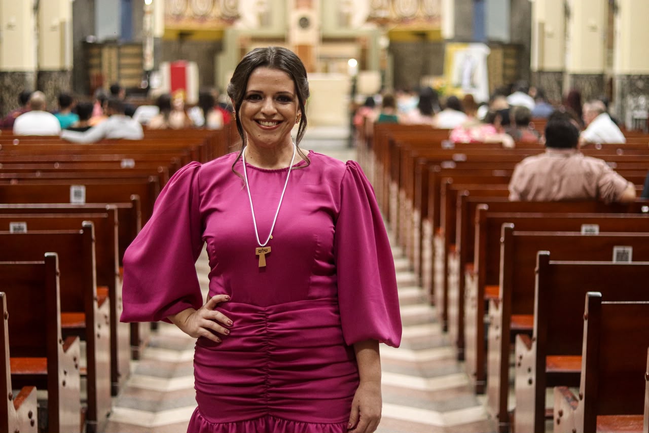 Mabel Benício